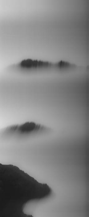 Leong Ka Tai-Moving Horizon-6.jpg