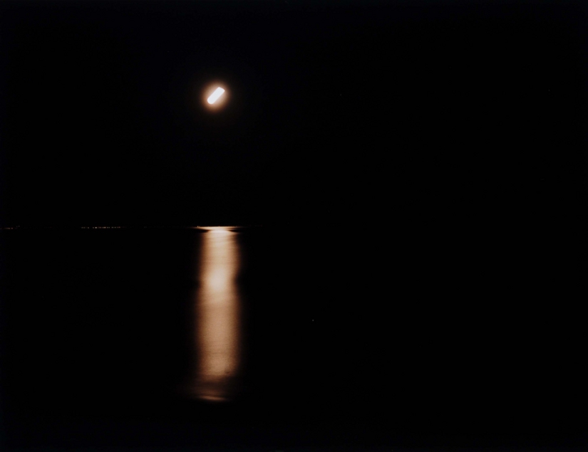 high tide wane moon#01.jpg