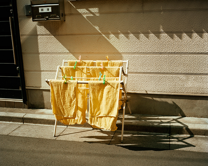 16_Yellow_Towels_Sugamo.jpg