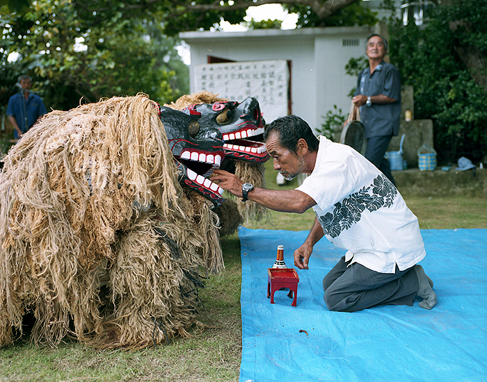 Yamashita Tsuneo06.jpg