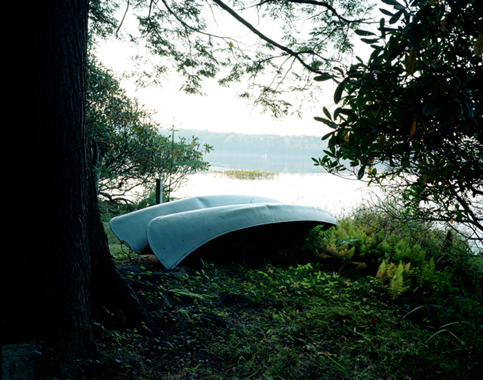 381_7canoes-lake-lacawac-pennsylvania.jpg