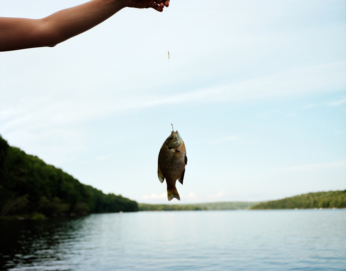 381_taj-fishing2.jpg