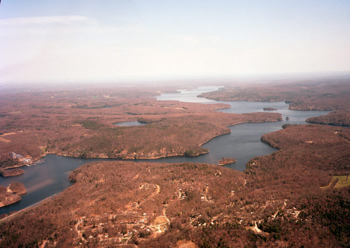 381_aerial-view3-lake-lacawac-and-lake-wallenpaupak.jpg