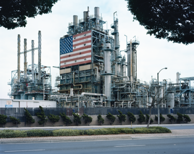 10.BP Carson Refinery, California 2007.tif