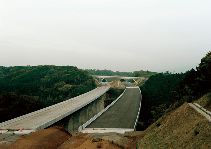 15_YosukeYajima_WILD NATURE.jpg