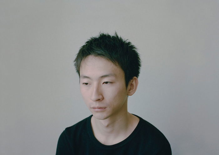 16_YosukeYajima_PORTRAIT.jpg