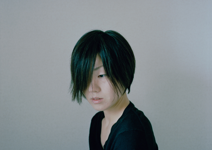 17_YosukeYajima_PORTRAIT.jpg