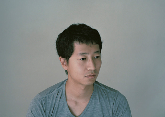 18_YosukeYajima_PORTRAIT.jpg