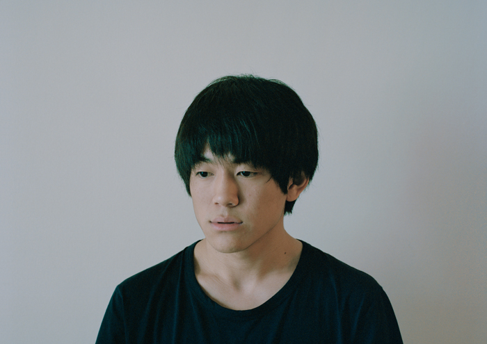 19_YosukeYajima_PORTRAIT.jpg