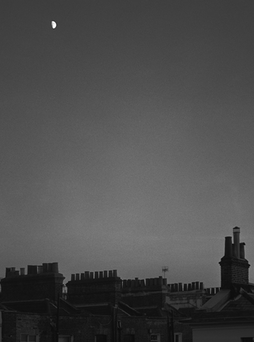 563_24langerrooftops-london-2008.jpg