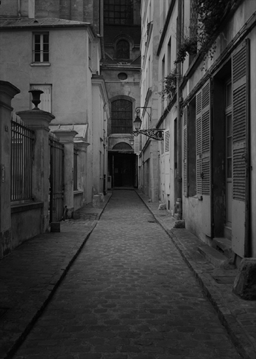 563_26langerpassage-st-paul-2-2012.jpg