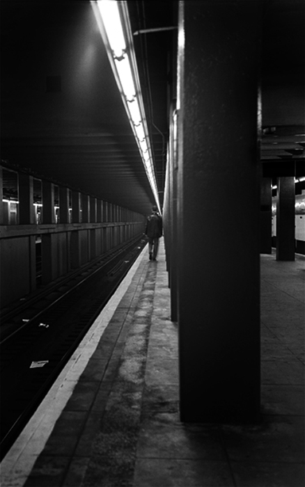 563_27langersubway-station-1996.jpg