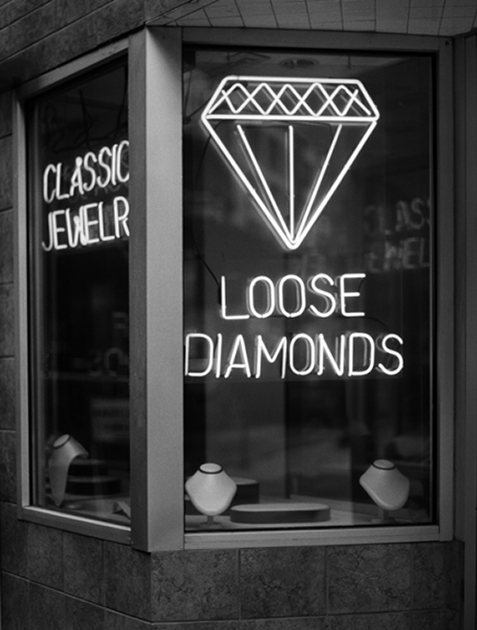 563_31langerloose-diamonds-2008.jpg