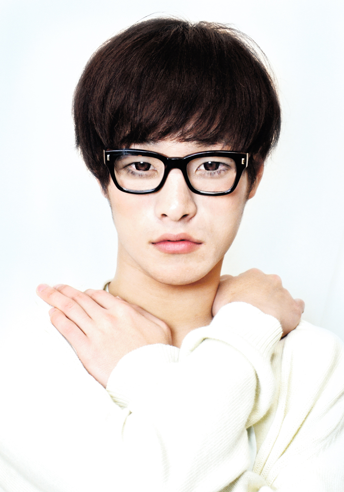 10AyanoSudo_boy with black framed glasses.jpg