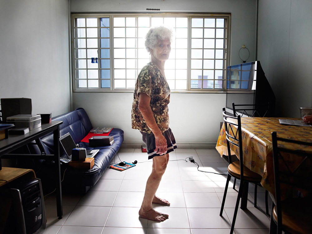 10. Alecia-Neo_Home Visits_Grandmother with Hunched -back.jpg