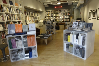Bookstore1.jpg