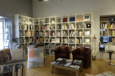 Bookstore3.jpg