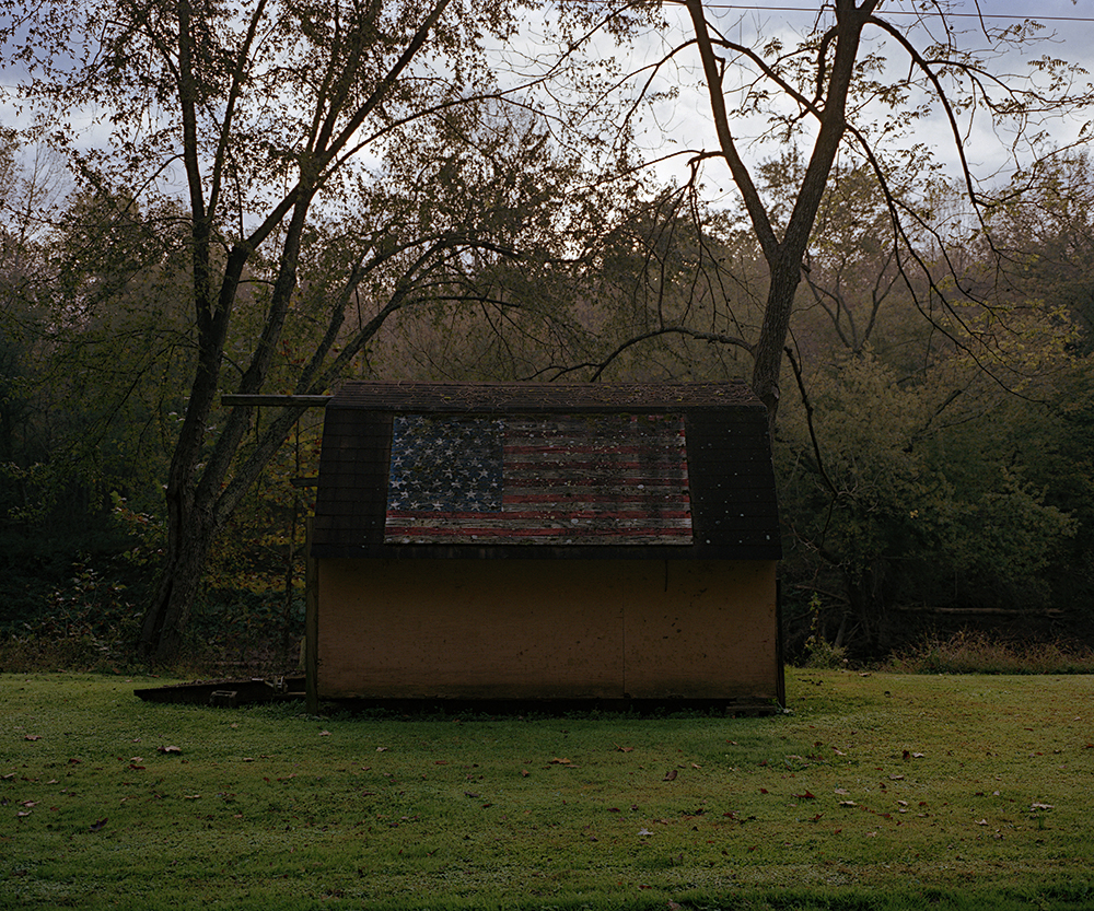 american+shed.jpg