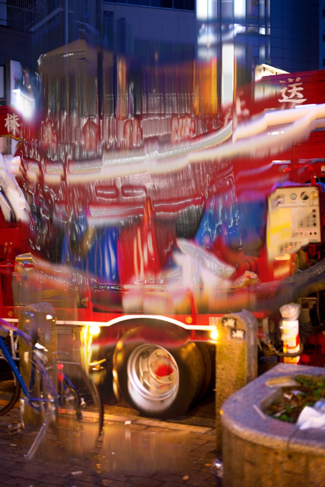 12_shibuya(fire engine).jpg