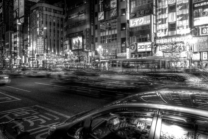 kabukicho-dp1_tonemapped.jpg