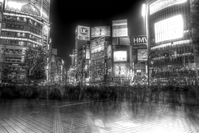 shibuya-dp33_tonemapped.jpg